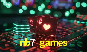 Jogo Spaceman nb7 games