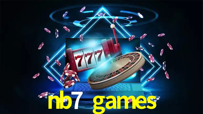 Gates of Olympus nb7 games