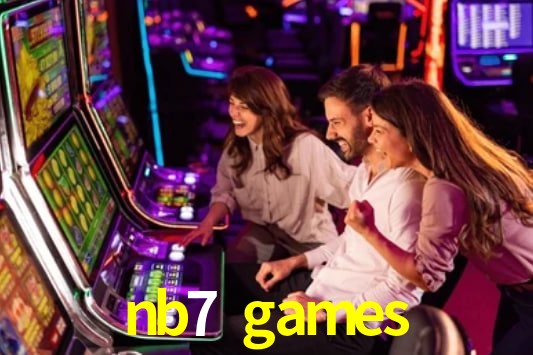 Explorando a Categoria de Eventos em Apostas na nb7 games