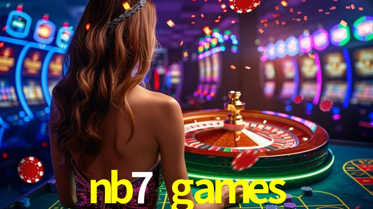 nb7 games