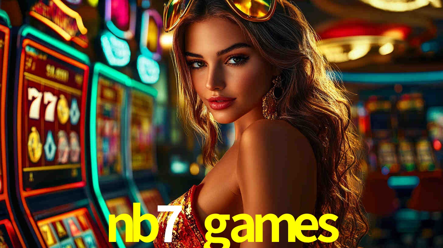 Daily Bonuses nb7 games
