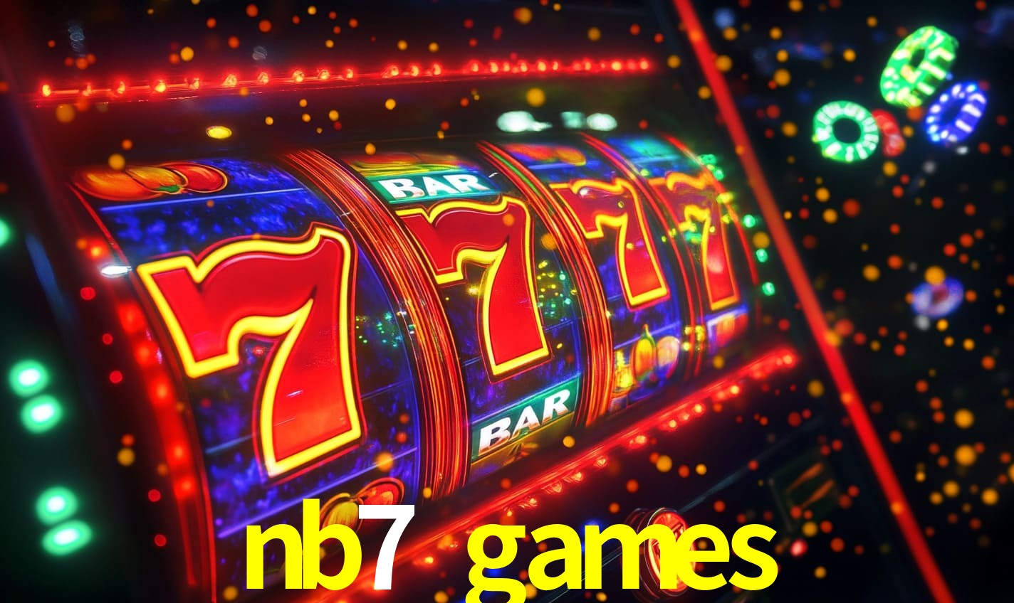 nb7 games