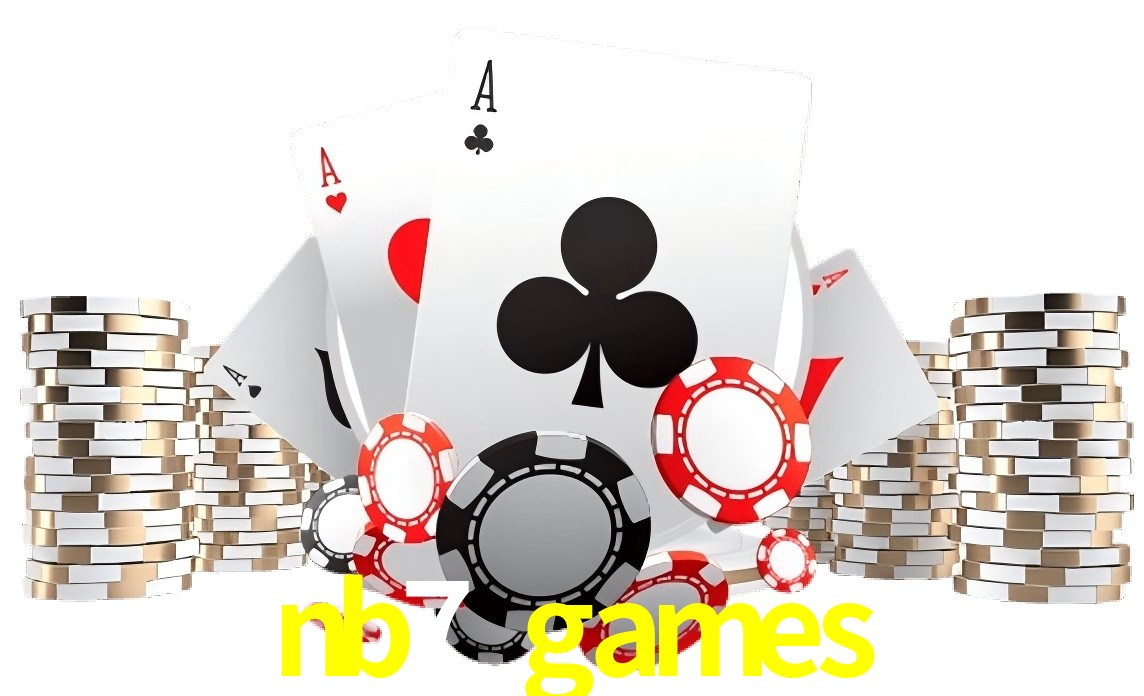 Cadastre-se