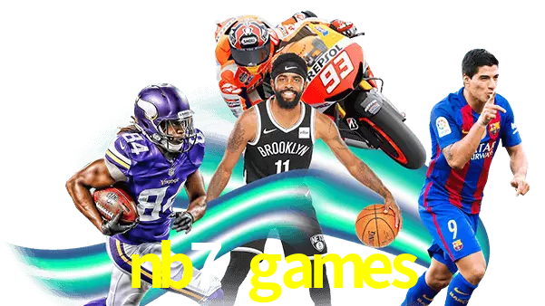 nb7 games
