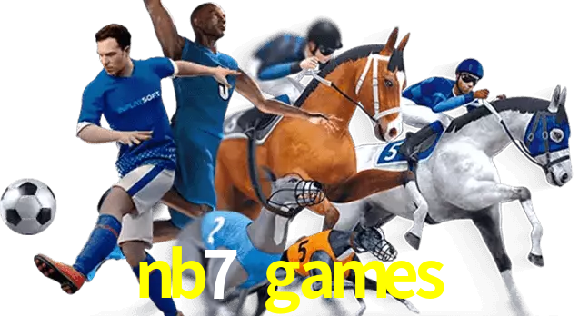 nb7 games