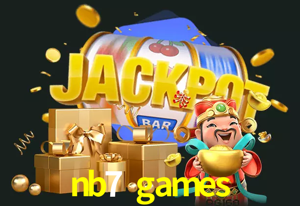 nb7 games bet